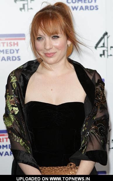 katherine parkinson naked|Kathrine Parkinson